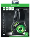 Afterglow Karga Xbox One Wired Headset Image 1