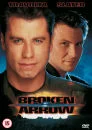 Broken Arrow Image 1