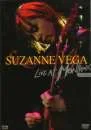 Suzanne Vega - Live At Montreux 2004 Image 1