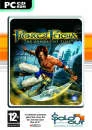 Prince Of Persia - The Sands Of Time Image 1