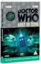 Doctor Who - Lost In Time Image 1