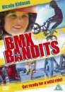 BMX Bandits Image 1