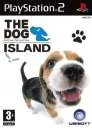 The Dog Island Image 1