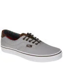 Vans ERA 59 H&L Trainers - Wild Dove - 3 - Wild Dove Image 1