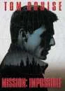 Mission Impossible Image 1