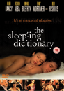 The Sleeping Dictionary Image 1