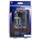 Nintendo 3DS Elite Accessory Pack Image 1
