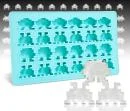Ice Invaders Image 1