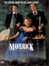 Maverick Image 1