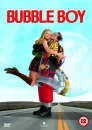 Bubble Boy Image 1