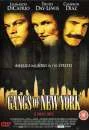 Gangs Of New York Image 1