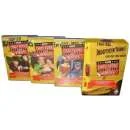 Only Fools And Horses - 1996 Christmas Trilogy Image 1