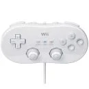 Classic Controller Image 1