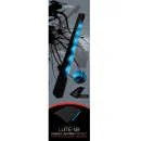 Gioteck LUME-N8 Lightbar (PS3) Image 1