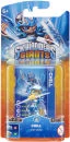 Skylanders: Giants: Single Character - Chill Image 1