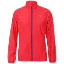 Puma Women's Drycell Warm Up Jacket - Pink - 10 - Rose Image 1