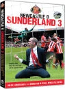 Sunderland 3-0 Newcastle United - April 2013 Image 1