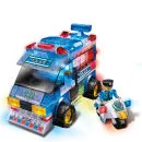 Lite Brix Pd Patrol Image 1