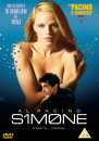 Simone Image 1