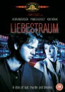 Liebestraum Image 1