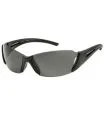 Nike Vision Lunge Sunglasses Image 1