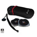 Officially Licensed PSP Starter Kit Image 1