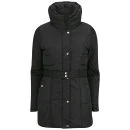 Manteau Doudoune Vero Moda Ludo -Noir - XS - Noir Image 1
