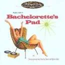 Music For A Bachelorette's Pad Image 1