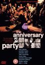The Anniversary Party Image 1