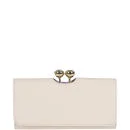 Ted Baker Women's Kassady Crystal Bobble Matinee - Nude Pink Image 1