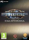 American Truck Simulator Image 1
