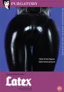 Latex Image 1