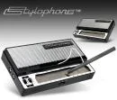 Stylophone Image 1