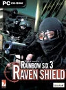 Tom Clancy's Rainbow Six 3 - Raven Shield Image 1