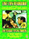 Love Thy Neighbour - Complete Series 2 + 2 Bonus Episodes Image 1