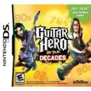 Guitar Hero - Decades (Solus) Image 1