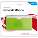 Protective Case - Green Image 1