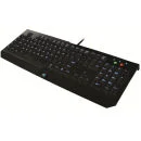 Clavier de Jeu Mécanique Blackwidow Ultimate Edition Mechanical -Razer Image 1