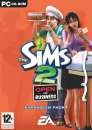 The Sims 2: Open For Business Image 1