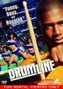 Drumline Image 1