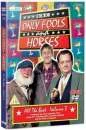 Only Fools And Horses - All The Best: Vol. 3 Image 1