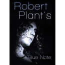 Robert Plants Blue Note Image 1