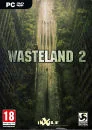 Wasteland 2 Ranger Edition Image 1