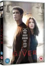 The Giver Image 1