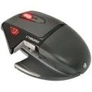 Cyborg V7 Mouse Image 1