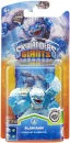 Skylanders: Giants: Single Character - Slam Bam Image 1