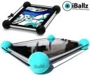 iBallz iPad Protector Image 1