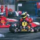 Grand Prix Karting Session Image 1