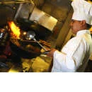 Hands-on Cookery Lesson Image 1
