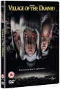 Village Of The Damned Image 1